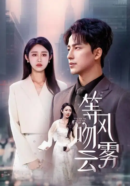 长夜将明 热播电视剧全集免费播放
